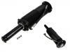 Amortisseur Shock Absorber:220 320 54 13