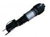 Amortiguador Shock Absorber:211 320 61 13