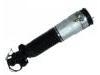 Amortiguador Shock Absorber:37 12 6 791 675