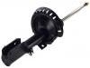 Amortiguador Shock Absorber:5202.WS