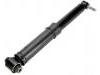 Amortiguador Shock Absorber:56 21 000 28R