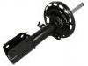 Amortisseur Shock Absorber:54 30 226 46R