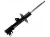 Amortiguador Shock Absorber:50710828