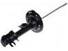 Shock Absorber:9S51-18124-DB