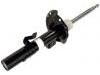 减振器 Shock Absorber:LR031667