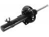 Amortisseur Shock Absorber:6R0 413 031 J