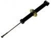 Amortisseur Shock Absorber:8G0 513 031 C