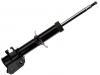 Amortiguador Shock Absorber:41601-M79G00