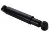 Amortisseur Shock Absorber:81.43702.6099