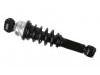 Driver Cab Damper:504 068 625
