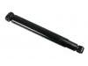 减振器 Shock Absorber:974 323 06 00