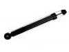 Amortiguador Shock Absorber:1S0 513 025 D