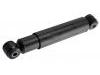 Amortisseur Shock Absorber:81.43701.6868