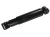 Amortisseur Shock Absorber:81.43701.6950