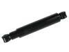 Stoßdämpfer Shock Absorber:74 20 900 190