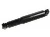 Stoßdämpfer Shock Absorber:20385021