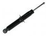 Stoßdämpfer Shock Absorber:955 333 051 31