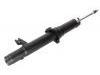 Amortisseur Shock Absorber:G33S-34-700B