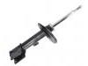 Amortisseur Shock Absorber:5208.V5