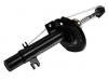 Stoßdämpfer Shock Absorber:98 017 292 80