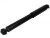 Amortisseur Shock Absorber:5206.VW