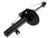 Amortiguador Shock Absorber:5208.H1