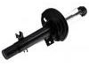 Amortiguador Shock Absorber:5208.F9