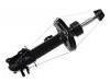 Amortiguador Shock Absorber:51825909