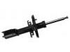 Stoßdämpfer Shock Absorber:54 30 200 66R