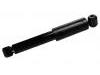 减振器 Shock Absorber:82 00 800 724
