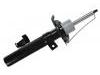 Amortisseur Shock Absorber:8V41-18045-CA