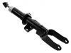 Amortiguador Shock Absorber:2H0 413 031 K