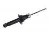 Amortisseur Shock Absorber:52611-T1G-E51