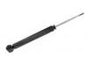 Amortisseur Shock Absorber:55311-2S400