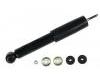 Shock Absorber:113-2915006-63