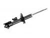 Amortisseur Shock Absorber:54650-1Y200