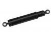 减振器 Shock Absorber:500377634
