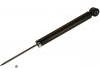 Amortiguador Shock Absorber:GLT9-28-910D