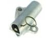 Amortiguador vibraciones, tensor de correa Belt Adjuster Shock:13540-20040