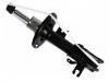 Amortisseur Shock Absorber:B45A-34-900