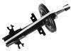 Stoßdämpfer Shock Absorber:54 30 200 14R