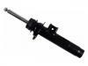 Stoßdämpfer Shock Absorber:31 31 6 791 558