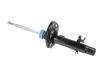 Stoßdämpfer Shock Absorber:9810768680