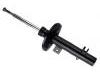 Stoßdämpfer Shock Absorber:9801894880