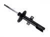 Amortiguador Shock Absorber:54 30 213 61R