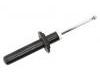 Amortisseur Shock Absorber:4G8 413 031 F