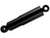 Amortisseur Shock Absorber:4C46-4B040-AA