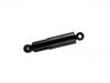 减振器 Shock Absorber:51RS702549