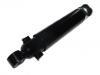 амортизатор Shock Absorber:TM260381Y