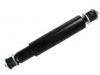 Amortiguador Shock Absorber:A 356 320 00 31